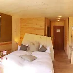 Bio-hotel Helvetia