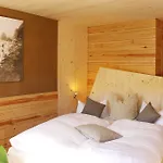Bio-hotel Helvetia 4*