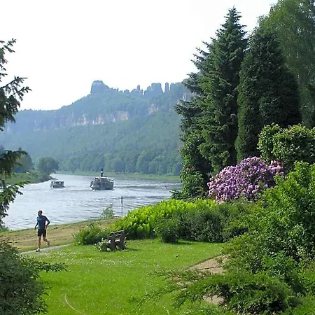 Bio-hotel Helvetia Hotel 4*