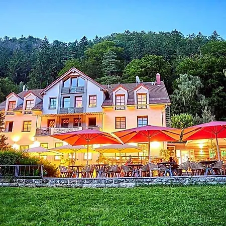 Bio-hotel Helvetia Hotel 4*