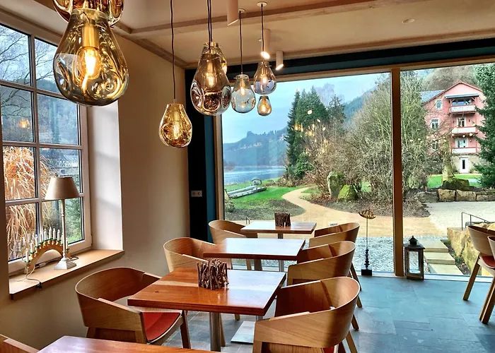 Hotel Bio-hotel Helvetia 4*